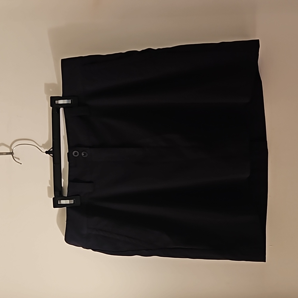 Nike Women's Golf Skirt